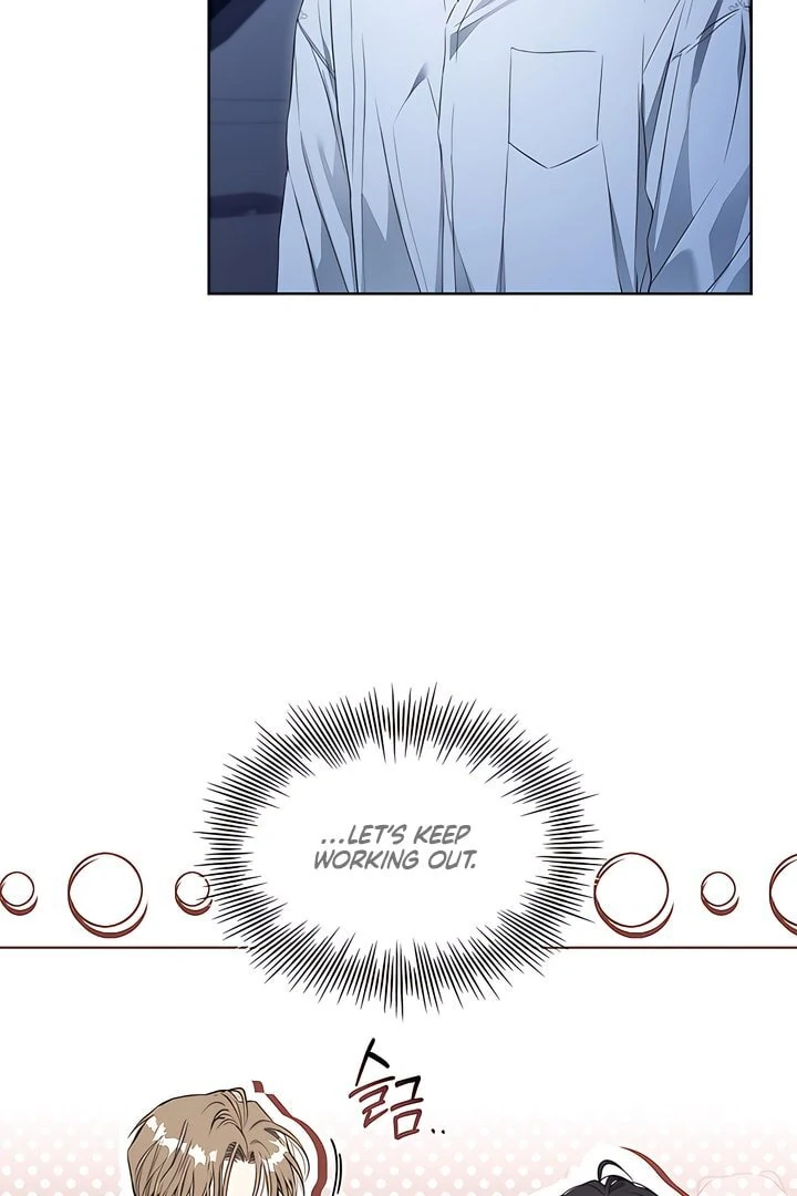 Read Kiss Me If You Can Manga Online