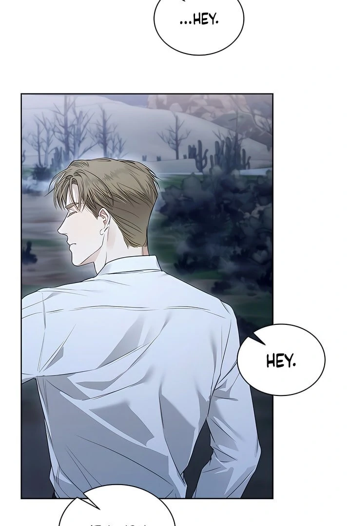 Read Kiss Me If You Can Manga Online