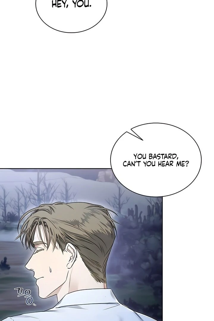 Read Kiss Me If You Can Manga Online