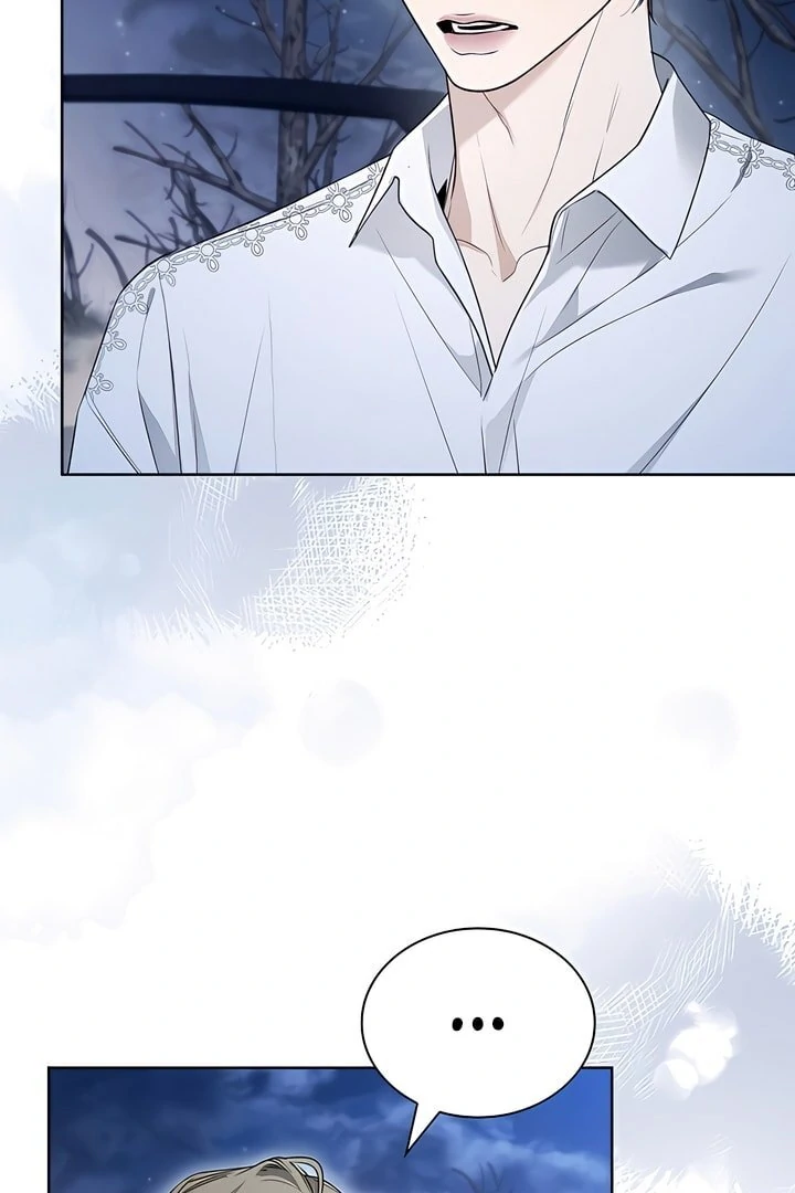 Read Kiss Me If You Can Manga Online