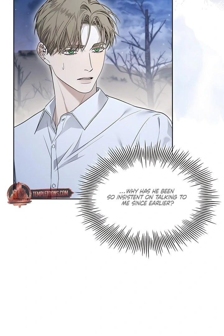 Read Kiss Me If You Can Manga Online