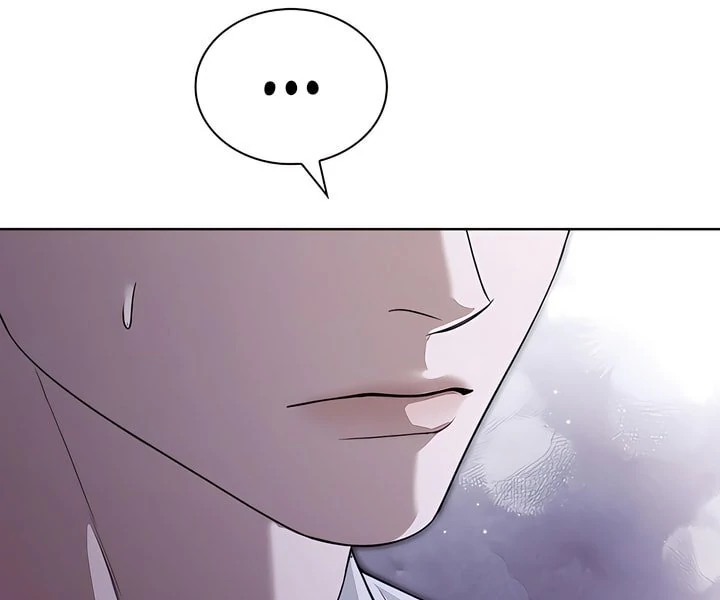 Read Kiss Me If You Can Manga Online