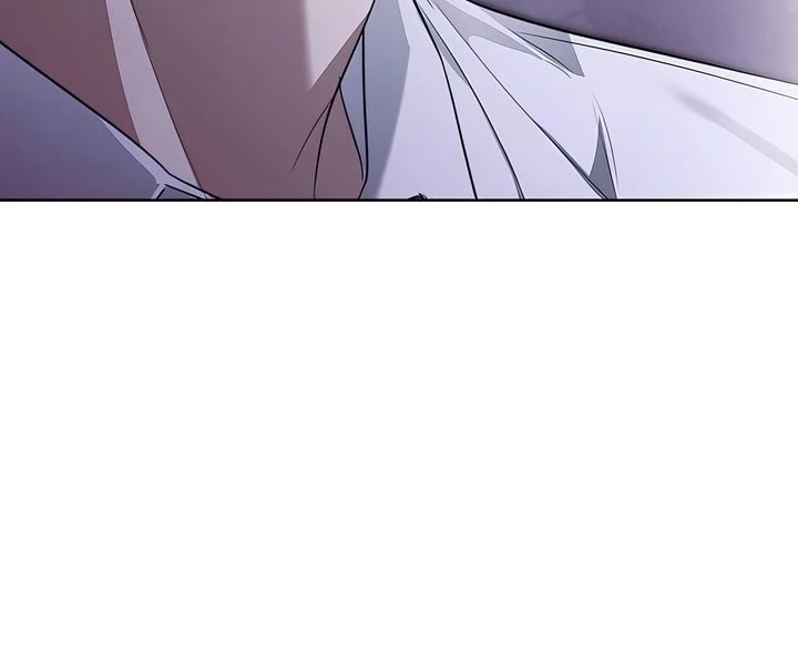 Read Kiss Me If You Can Manga Online