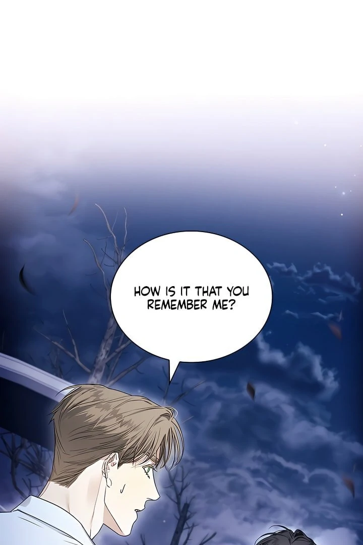 Read Kiss Me If You Can Manga Online