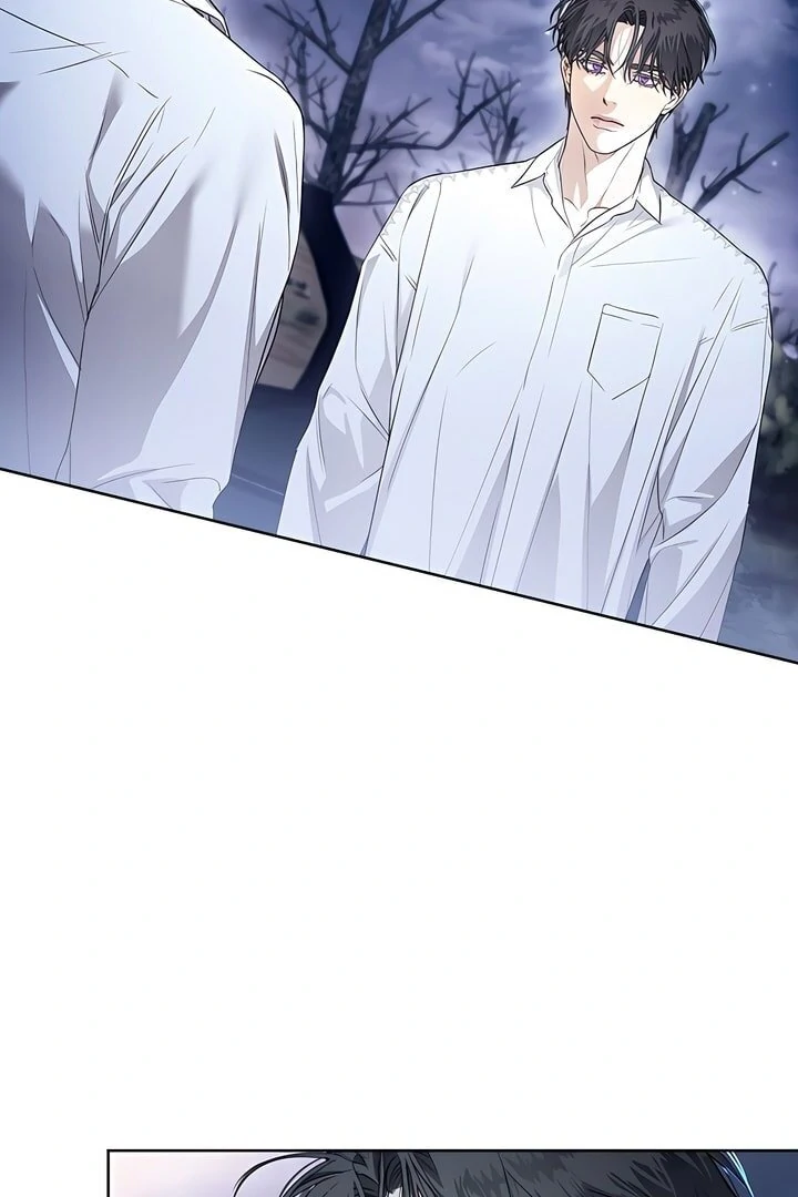 Read Kiss Me If You Can Manga Online