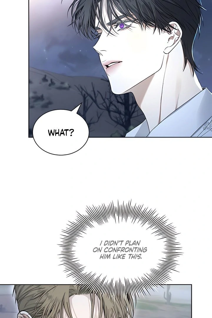 Read Kiss Me If You Can Manga Online