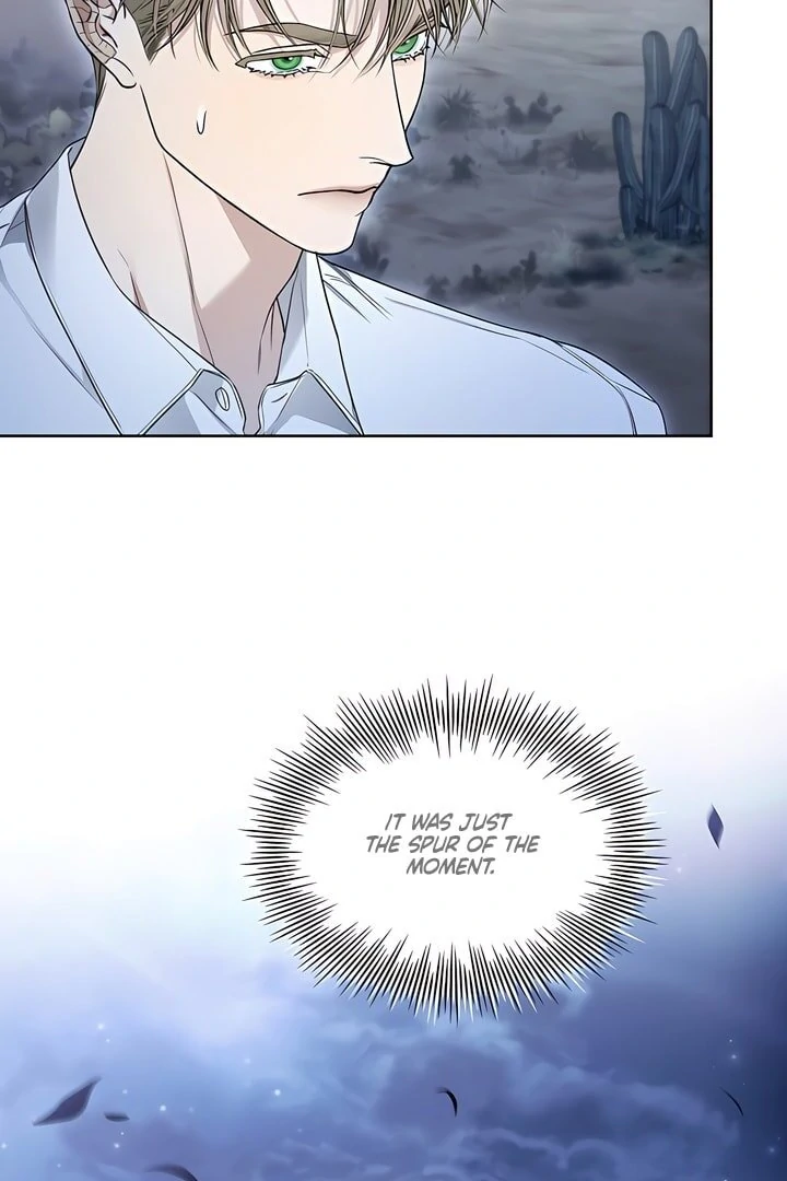 Read Kiss Me If You Can Manga Online