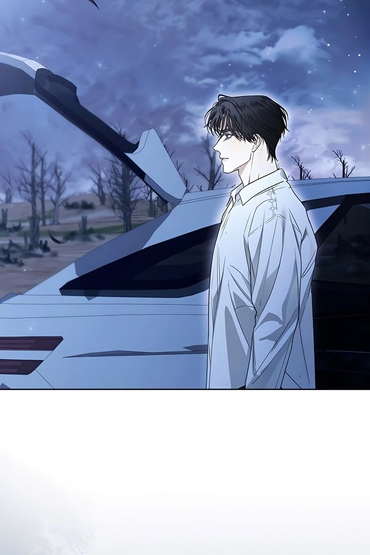 Read Kiss Me If You Can Manga Online