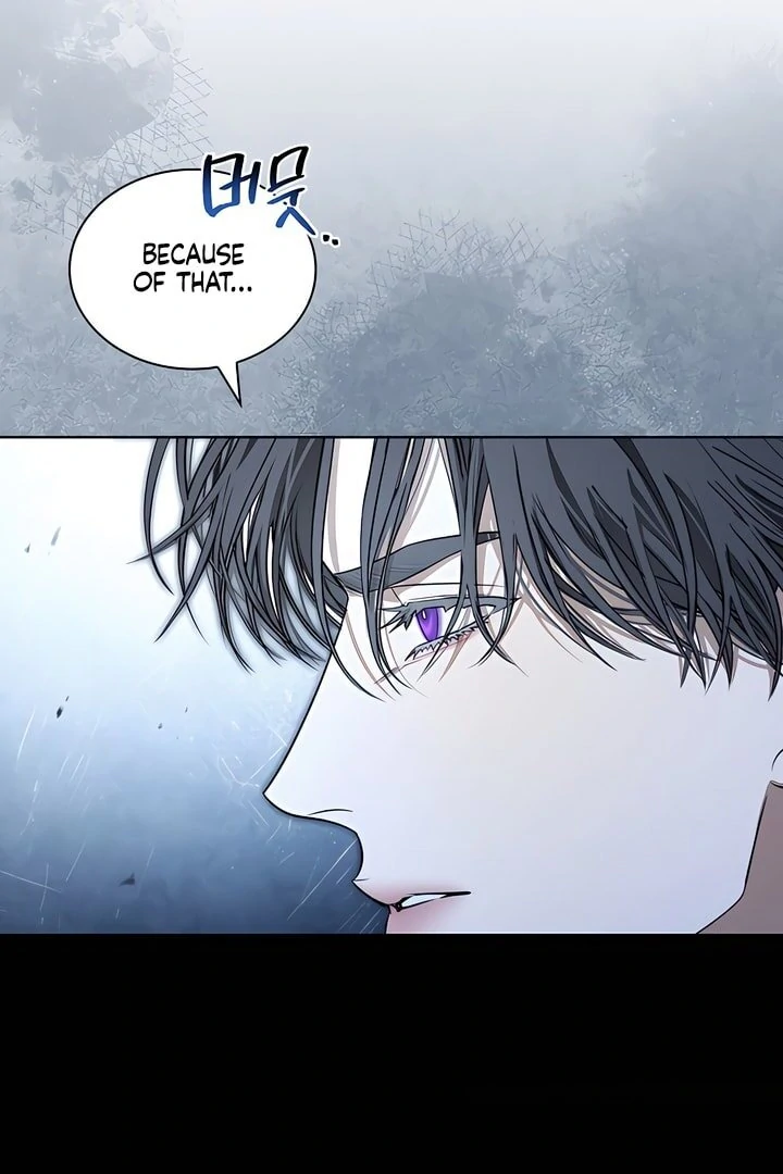 Read Kiss Me If You Can Manga Online