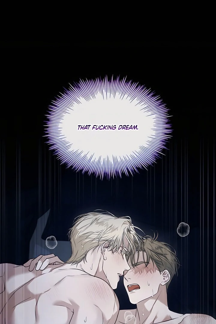 Read Kiss Me If You Can Manga Online