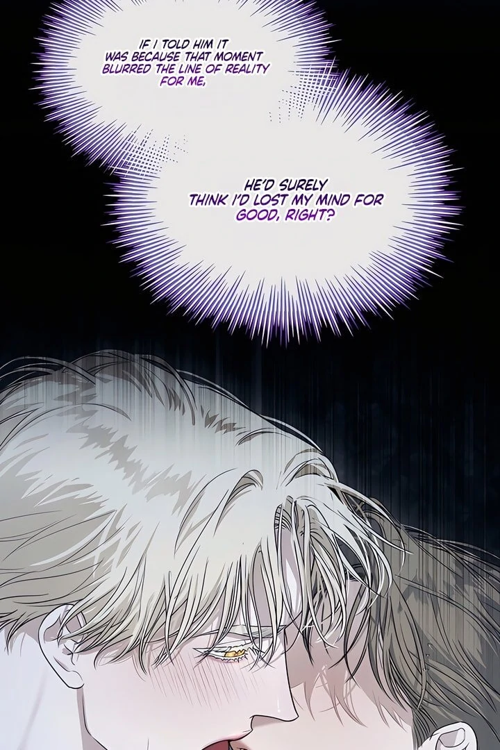 Read Kiss Me If You Can Manga Online