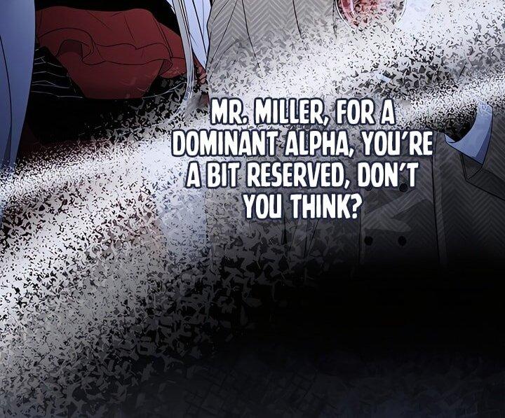 Read Kiss Me If You Can Manga Online