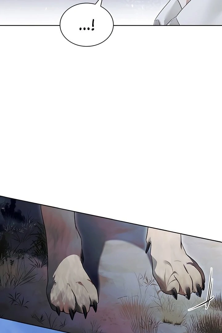 Read Kiss Me If You Can Manga Online