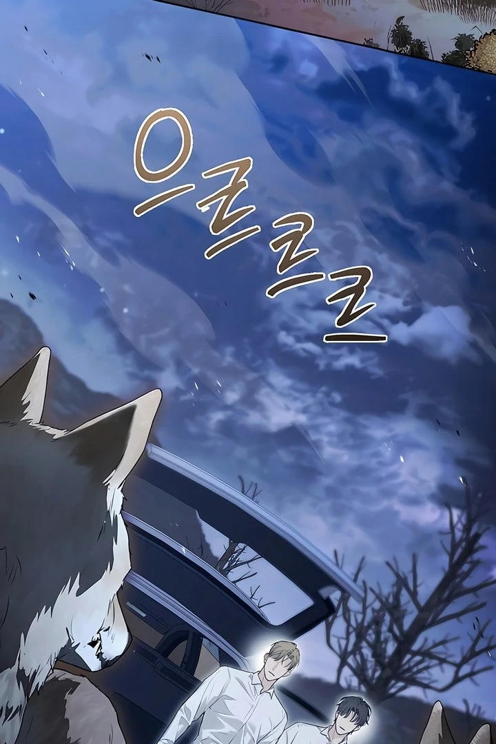 Read Kiss Me If You Can Manga Online