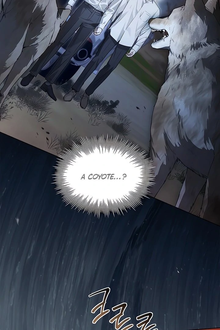 Read Kiss Me If You Can Manga Online