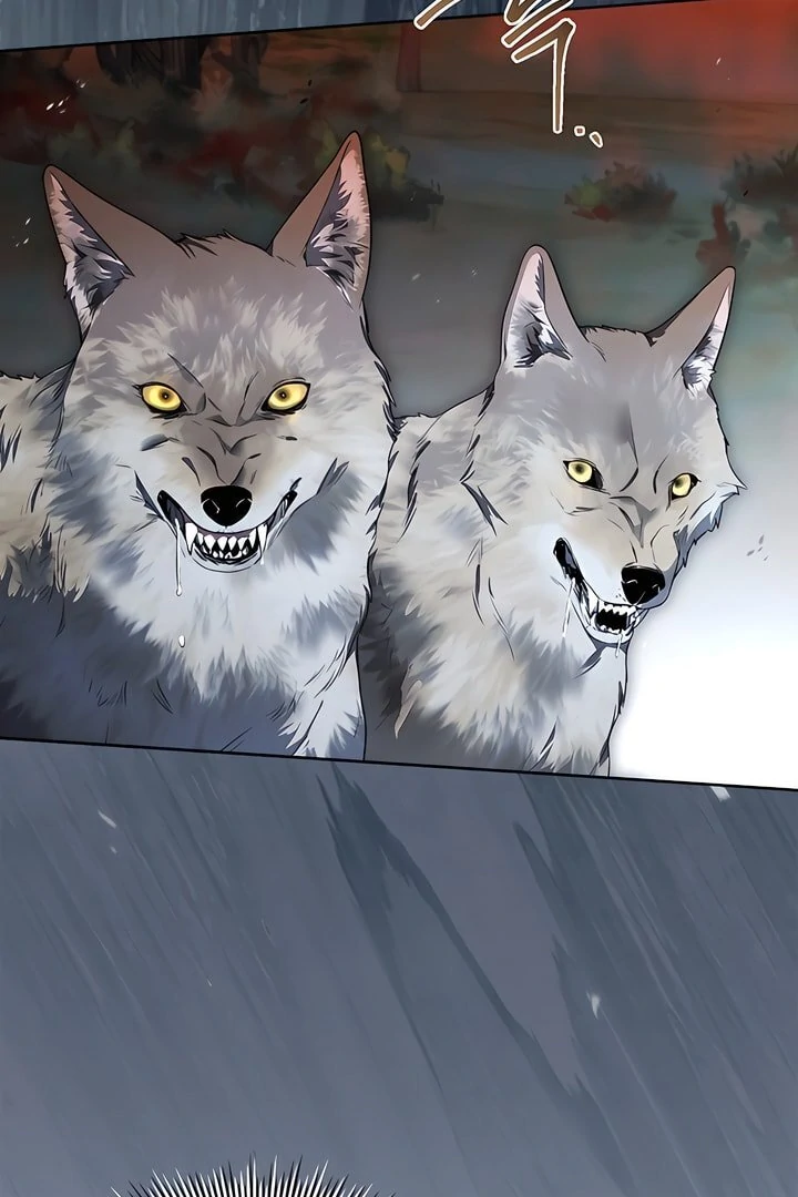 Read Kiss Me If You Can Manga Online