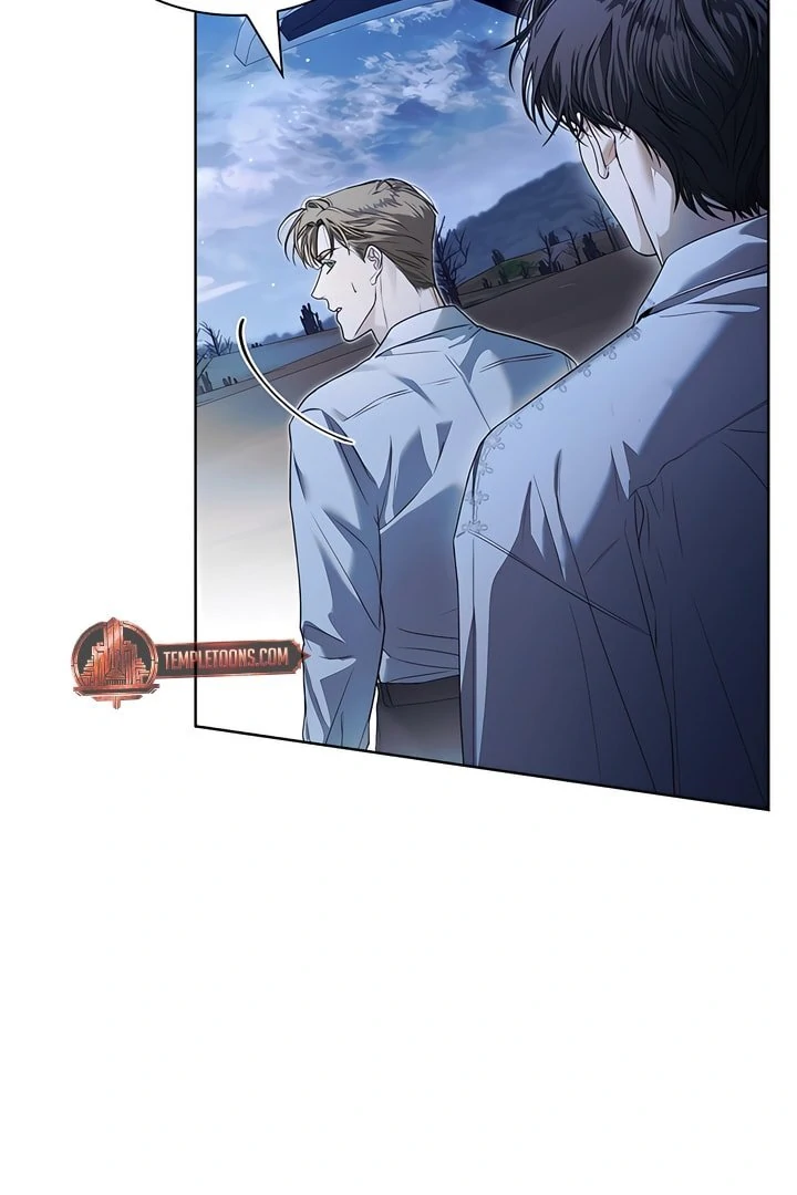 Read Kiss Me If You Can Manga Online