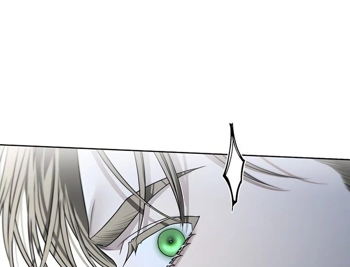 Read Kiss Me If You Can Manga Online