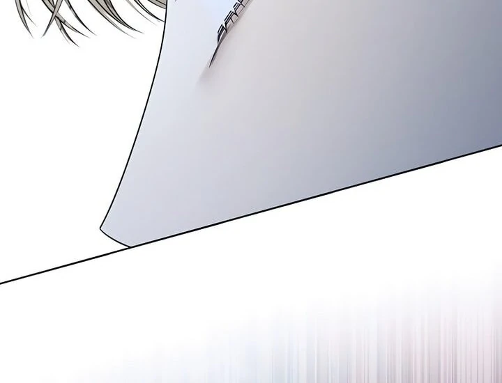 Read Kiss Me If You Can Manga Online