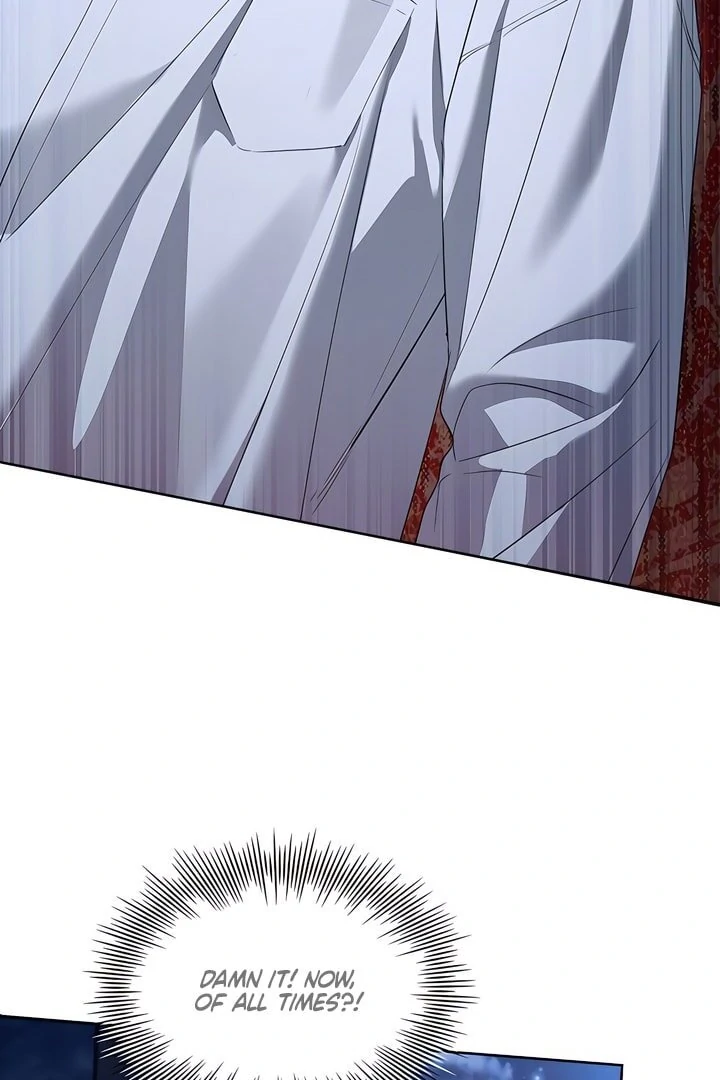 Read Kiss Me If You Can Manga Online