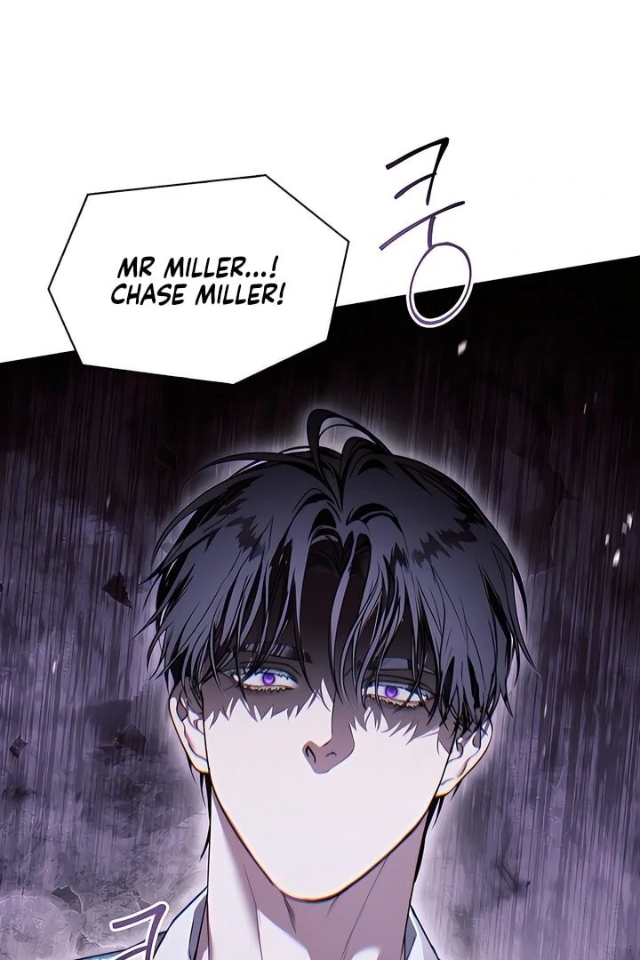 Read Kiss Me If You Can Manga Online