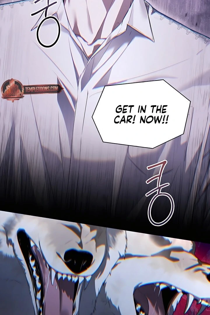 Read Kiss Me If You Can Manga Online