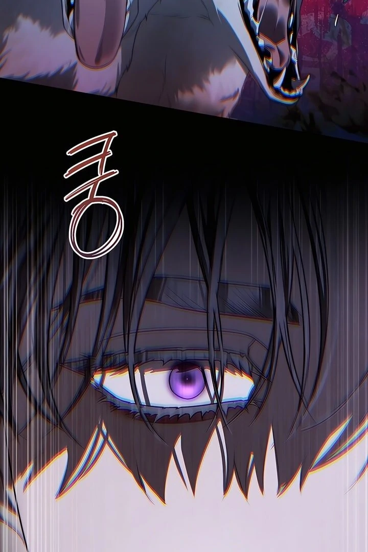 Read Kiss Me If You Can Manga Online