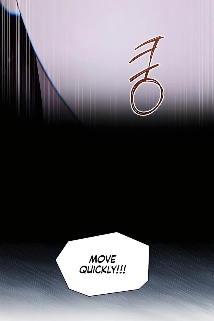 Read Kiss Me If You Can Manga Online