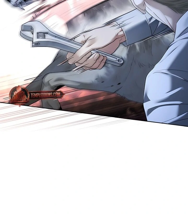 Read Kiss Me If You Can Manga Online