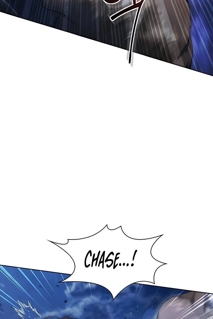 Read Kiss Me If You Can Manga Online