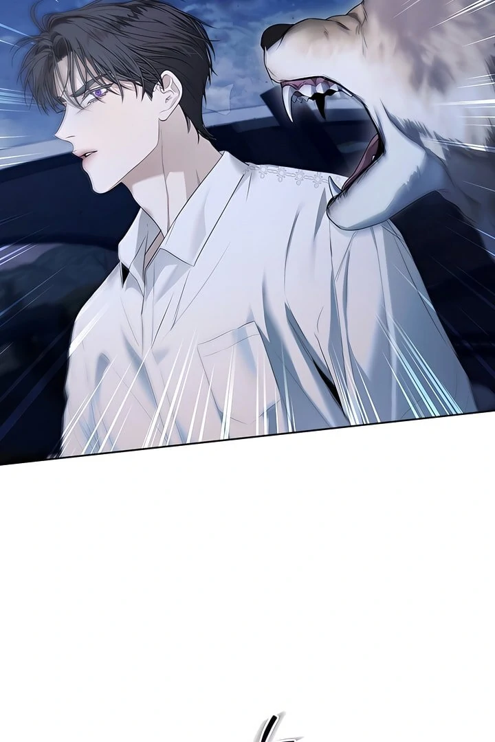 Read Kiss Me If You Can Manga Online