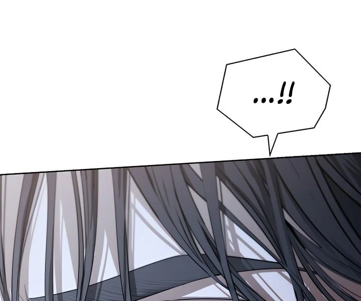 Read Kiss Me If You Can Manga Online