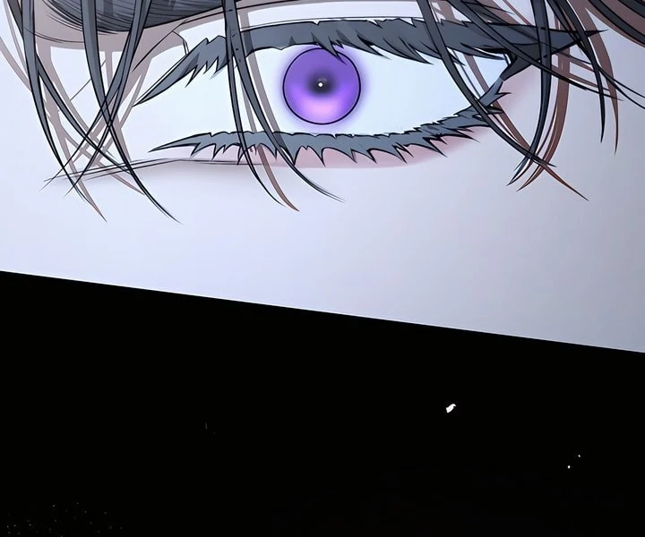 Read Kiss Me If You Can Manga Online