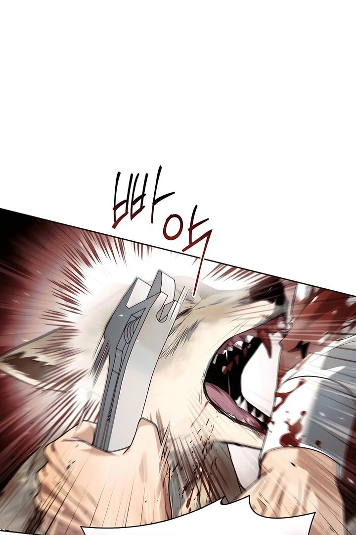 Read Kiss Me If You Can Manga Online