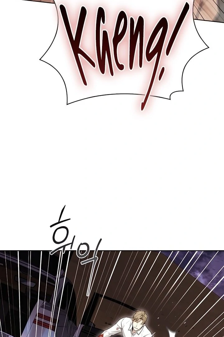 Read Kiss Me If You Can Manga Online