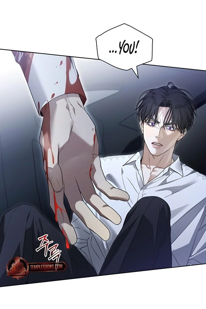 Read Kiss Me If You Can Manga Online