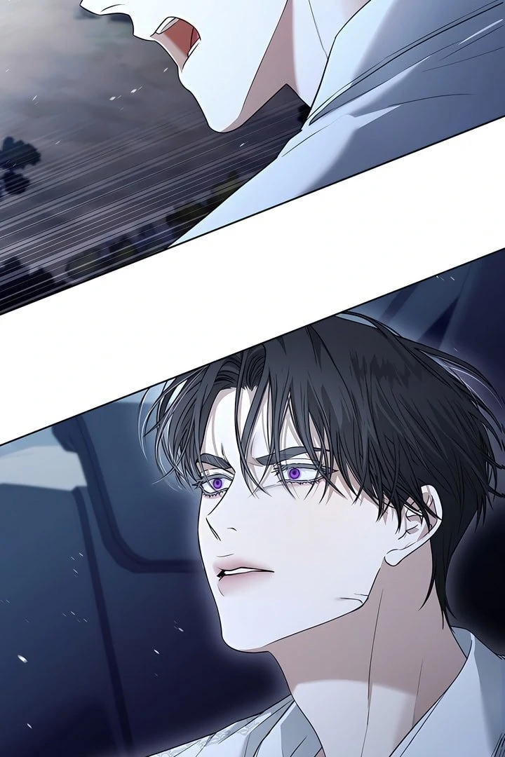 Read Kiss Me If You Can Manga Online