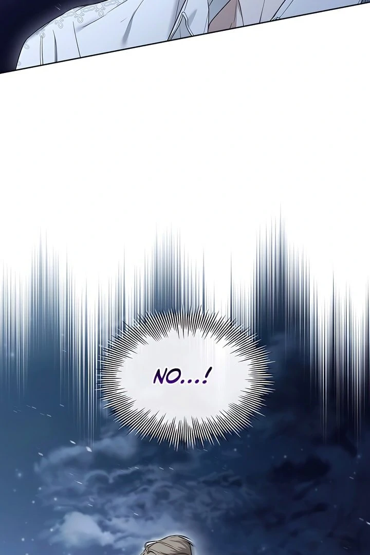 Read Kiss Me If You Can Manga Online