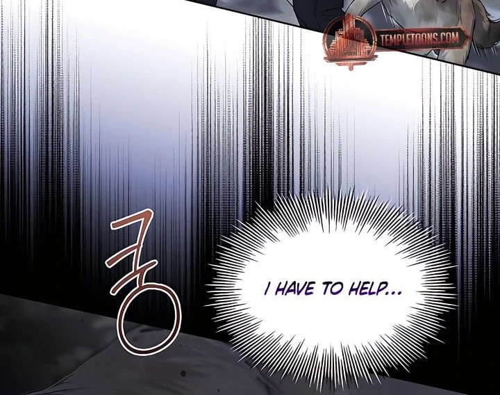 Read Kiss Me If You Can Manga Online