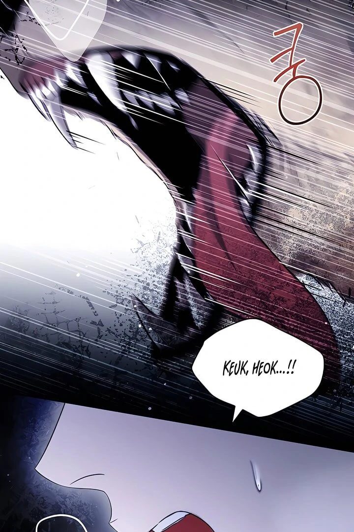 Read Kiss Me If You Can Manga Online