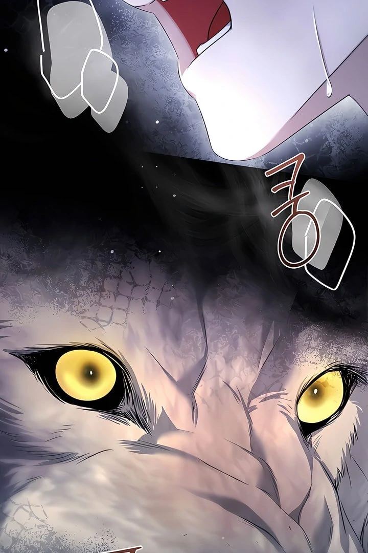 Read Kiss Me If You Can Manga Online