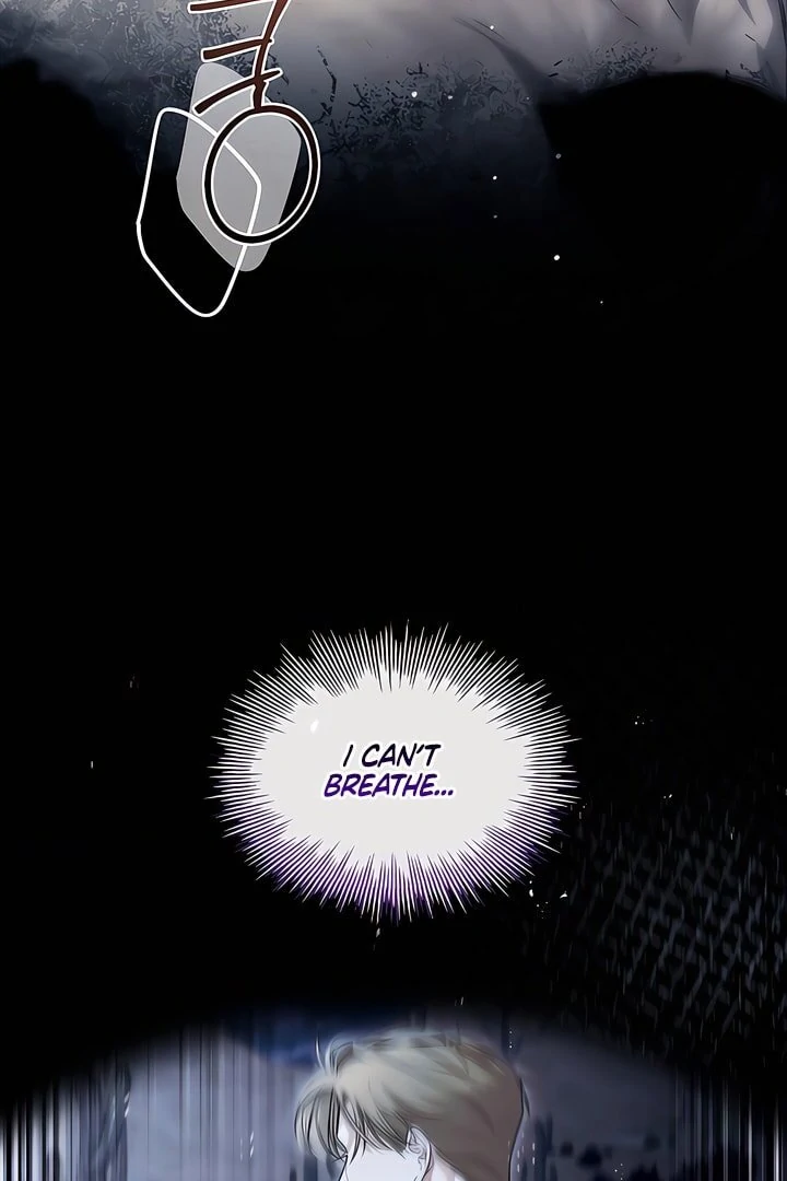 Read Kiss Me If You Can Manga Online