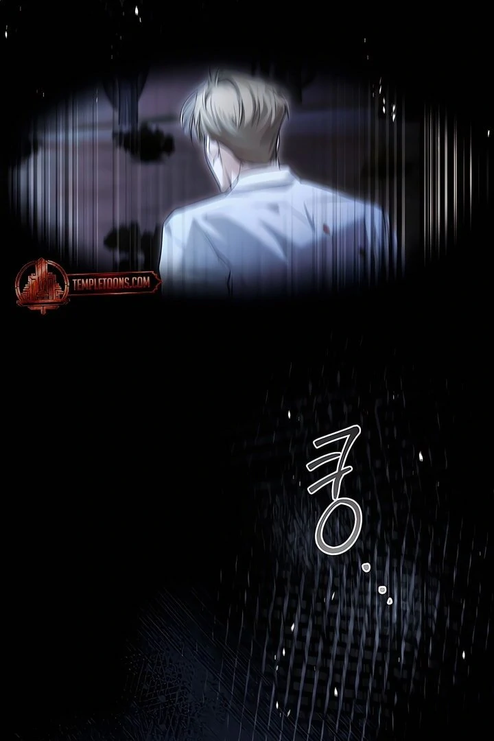 Read Kiss Me If You Can Manga Online