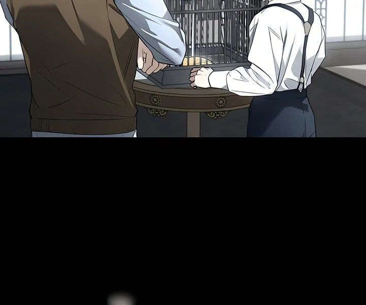 Read Kiss Me If You Can Manga Online