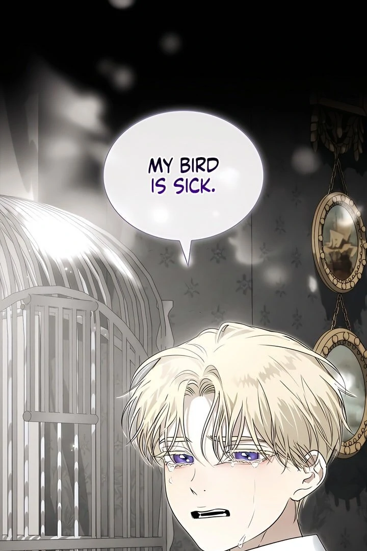 Read Kiss Me If You Can Manga Online