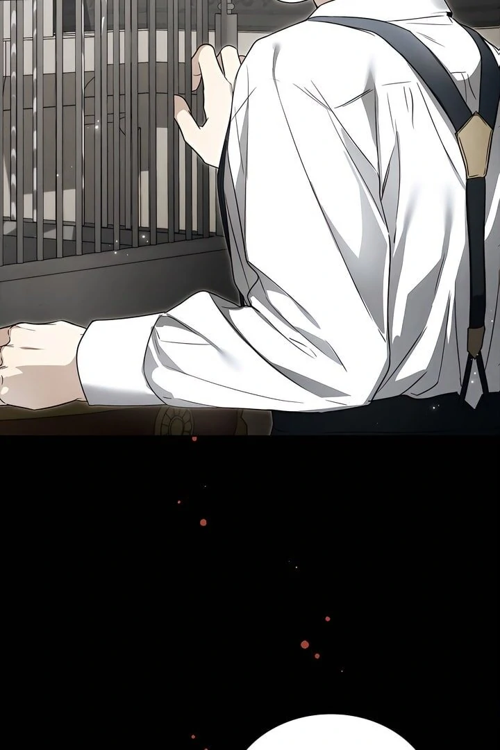 Read Kiss Me If You Can Manga Online