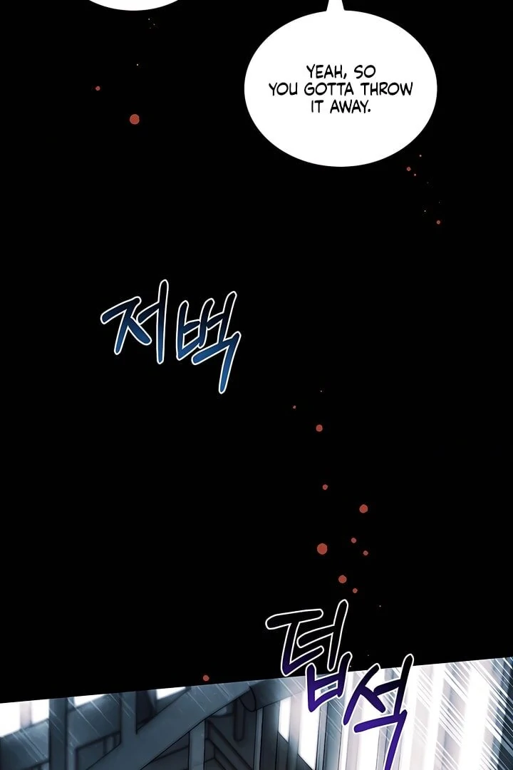 Read Kiss Me If You Can Manga Online