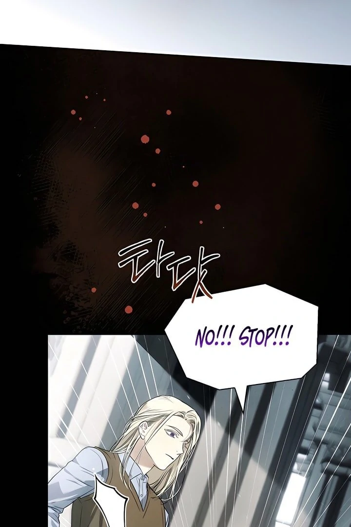 Read Kiss Me If You Can Manga Online