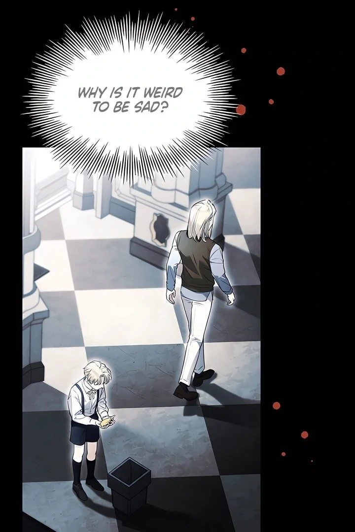 Read Kiss Me If You Can Manga Online