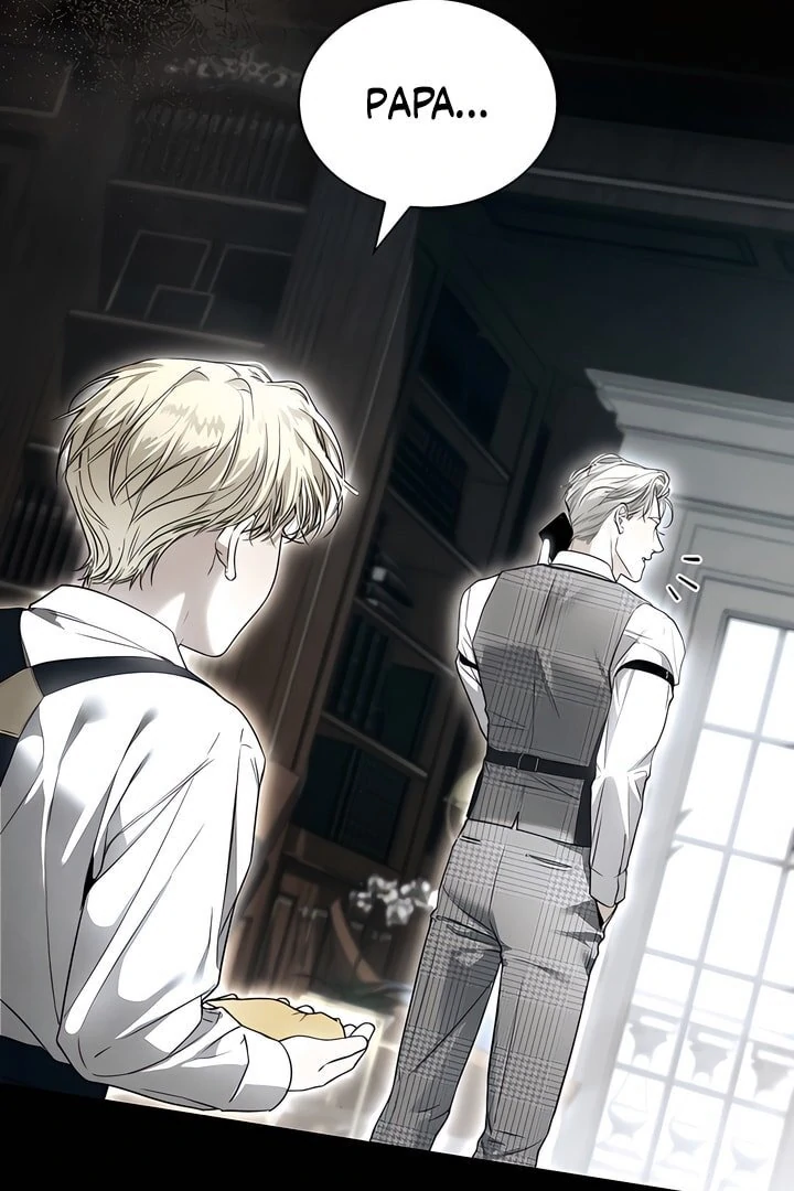 Read Kiss Me If You Can Manga Online